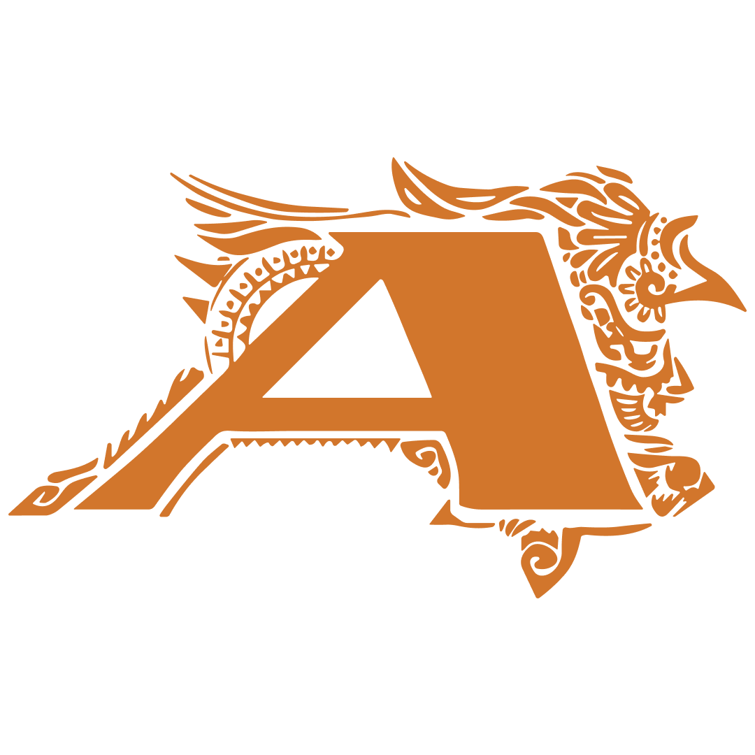 Aztecas